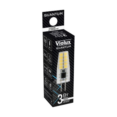 Лампа-G4-Violux-Quantum-3W-210Lm-4500K-816440