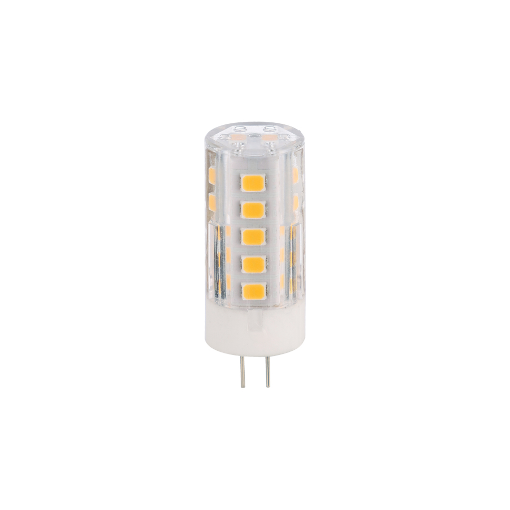 Лампа-G4-Violux-Quantum-5W-400Lm-4500K-816450