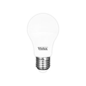 LED-лампа-BASIS-VIOLUX-А60-8W-E27-6400K-821602