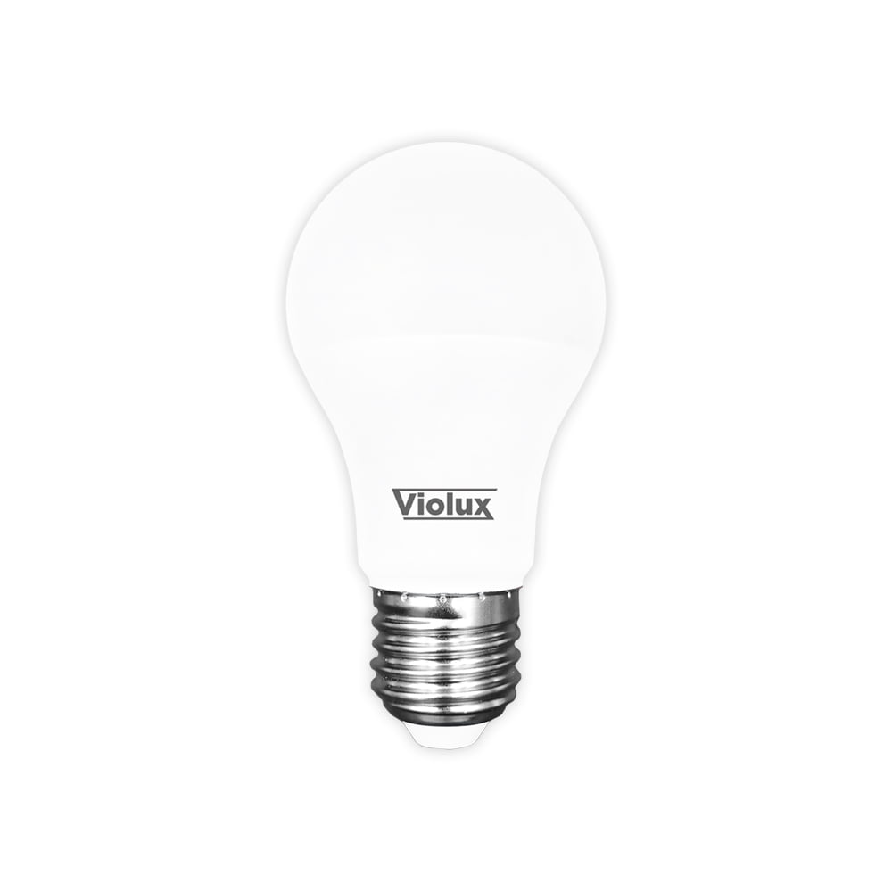 LED-лампа-BASIS-VIOLUX-А60-8W-E27-6400K-821602