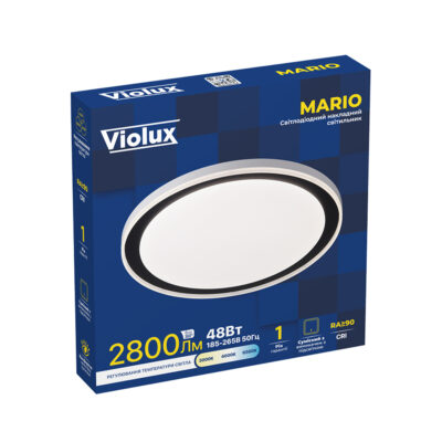 MARIO-VIOLUX-48W-3000K-6500K-IP20-BLACK-210203