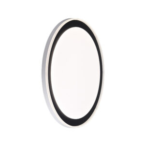 MARIO-VIOLUX-48W-3000K-6500K-IP20-BLACK-210203