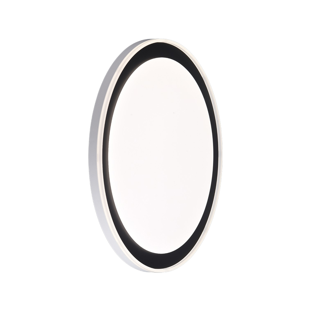 MARIO-VIOLUX-48W-3000K-6500K-IP20-BLACK-210203