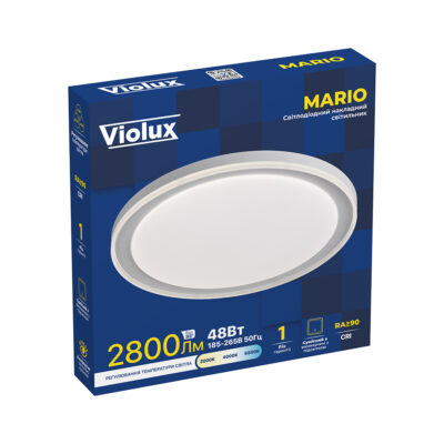 MARIO-VIOLUX-48W-3000K-6500K-IP20-WHITE-210193