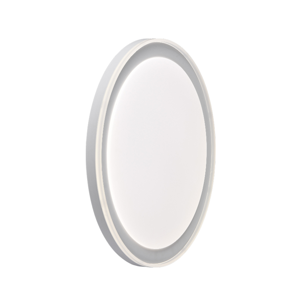 MARIO-VIOLUX-48W-3000K-6500K-IP20-WHITE-210193