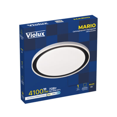 MARIO-VIOLUX-72W-3000K-6500K-IP20-BLACK-210223
