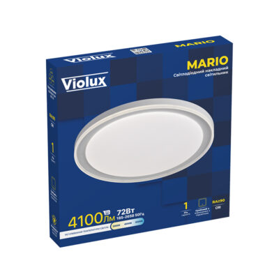 MARIO-VIOLUX-72W-3000K-6500K-IP20-WHITE-210213
