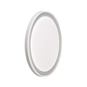 MARIO-VIOLUX-72W-3000K-6500K-IP20-WHITE-210213