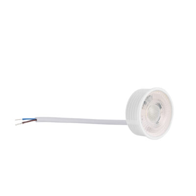 Модуль-Лед-VIOLUX-QUANTUM-MR16-8W-4000K-700Lm-818010