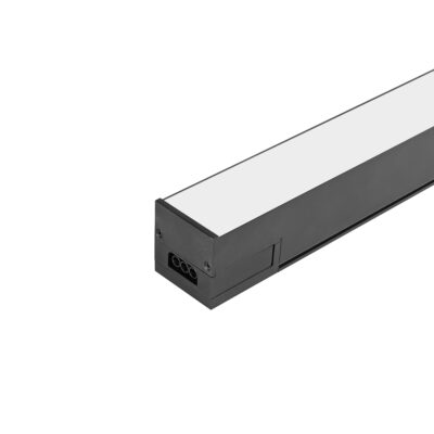 NAVI-VIOLUX-50W-5000K-IP20-магістральний-лінійний-чорний-340174