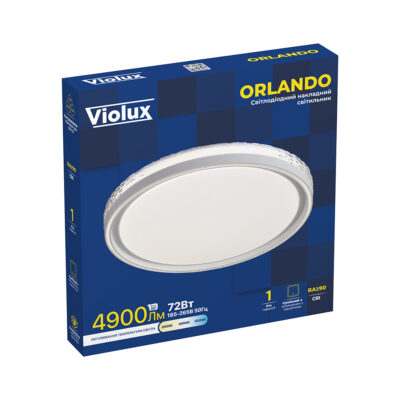 orlando-violux