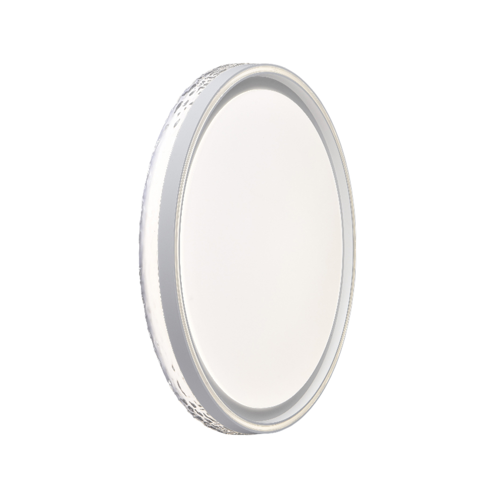 ORLANDO-VIOLUX-72W-3000K-6500K-IP20-GREY-210273