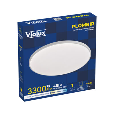 PLOMBIR-VIOLUX-48W-3000K-6500K-IP20-WHITE-210233