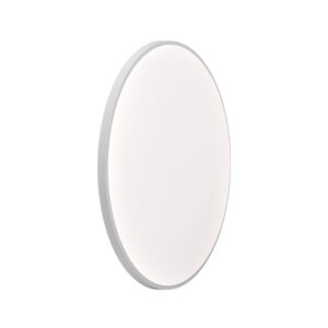 PLOMBIR-VIOLUX-48W-3000K-6500K-IP20-WHITE-210233
