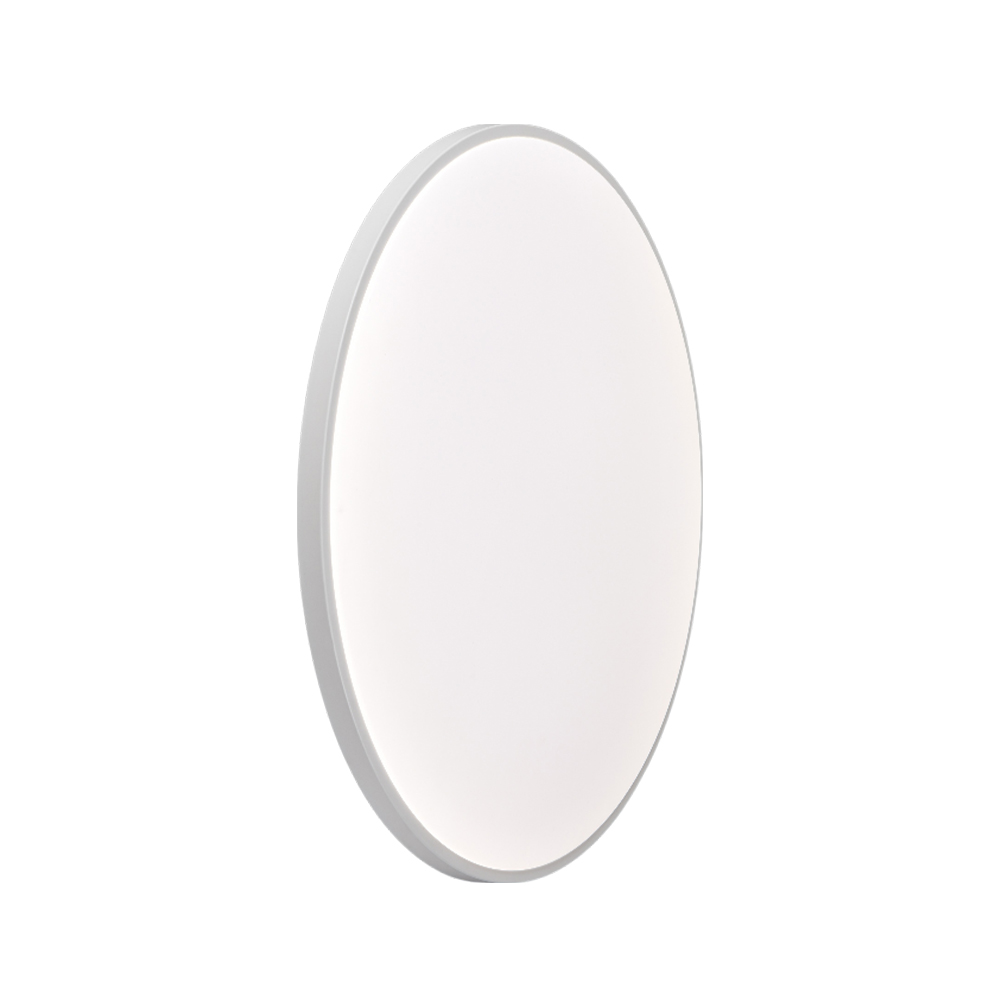 PLOMBIR-VIOLUX-48W-3000K-6500K-IP20-WHITE-210233