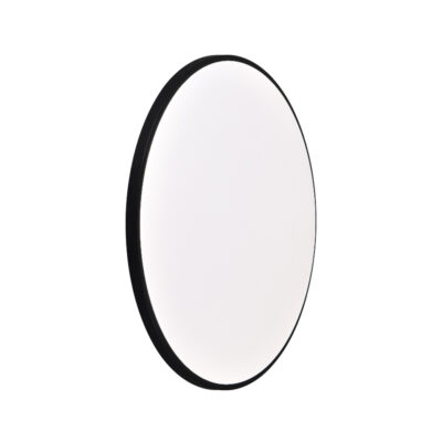 PLOMBIR-VIOLUX-72W-3000K-6500K-IP20-BLACK-210263