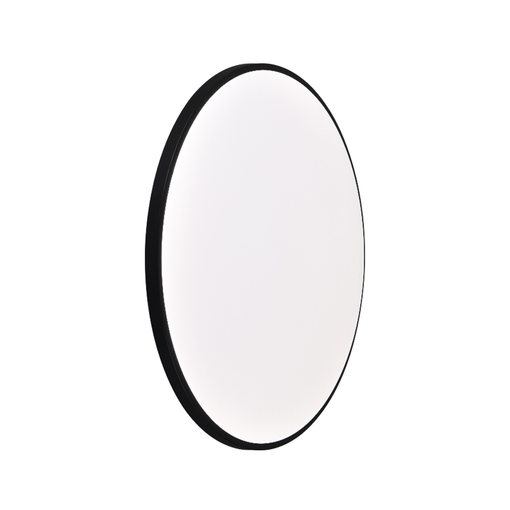 PLOMBIR-VIOLUX-72W-3000K-6500K-IP20-BLACK-210263 PLOMBIR-VIOLUX-72W-3000K-6500K-IP20-BLACK-210263