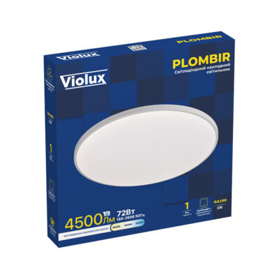 PLOMBIR-VIOLUX-72W-3000K-6500K-IP20-WHITE-210253