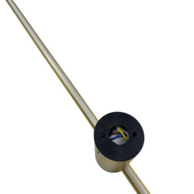 pointer-violux-gold-16w-551225