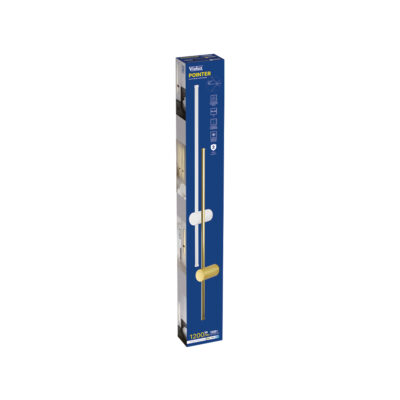 pointer-violux-gold-16w-551225
