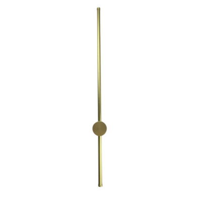 pointer-violux-gold