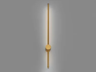 pointer-violux-gold-16w-551225