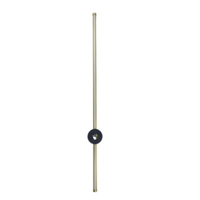 pointer-violux-gold-16w-551225