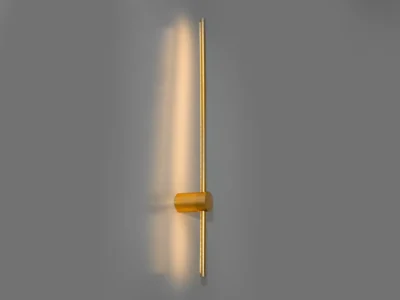 pointer-violux-gold-16w-551225