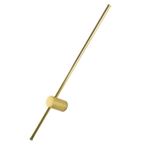 pointer-violux-gold-16w-551225