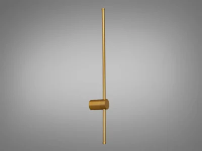 pointer-violux-gold-16w-551225