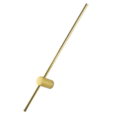 pointer-violux-gold-16w-551225