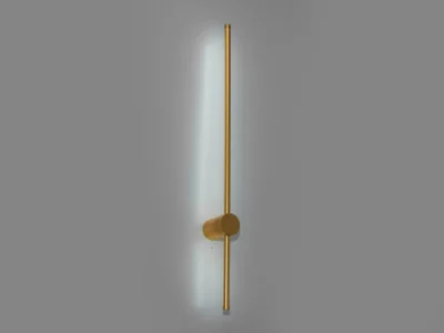 pointer-violux-gold-16w-551225