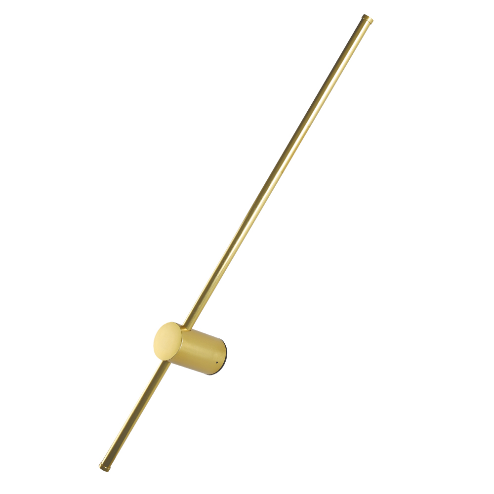 pointer-violux-gold-16w-551225