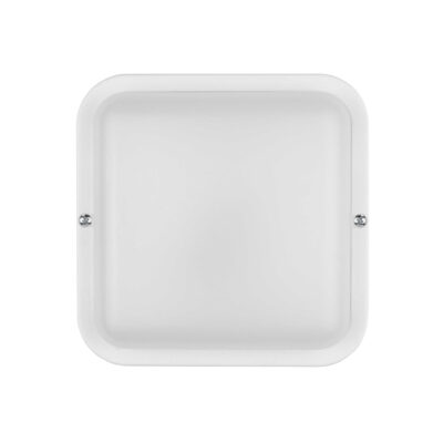 polo-ua-violux-12w-1200lm-4000k-243421