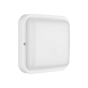 polo-ua-violux-12w-1200lm-4000k-243421