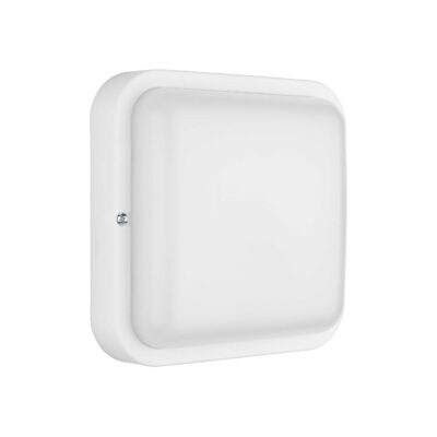 polo-ua-violux-12w-1200lm-4000k-243421