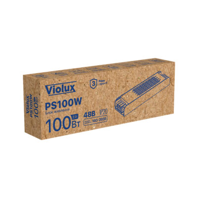 Power-supply-Violux-100W-48V-320139