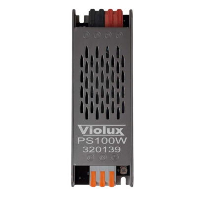 Power-supply-Violux-100W-48V-320139