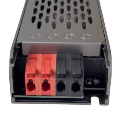Power-supply-Violux-100W-48V-320139