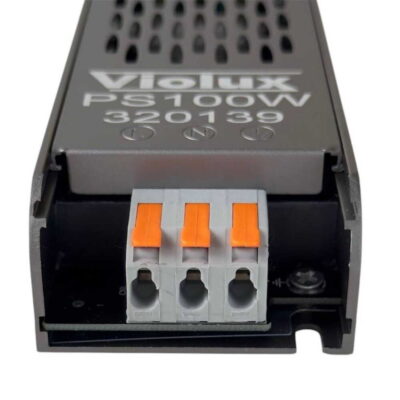 Power-supply-Violux-100W-48V-320139