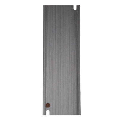 Power-supply-Violux-100W-48V-320139