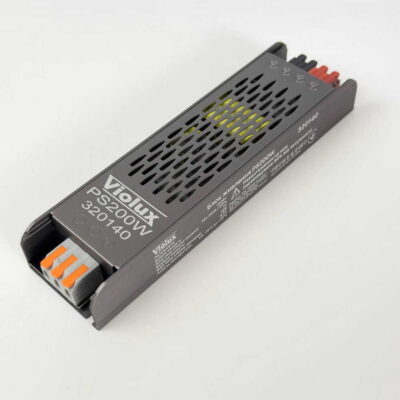 Power-supply-Violux-200W-48V-320140