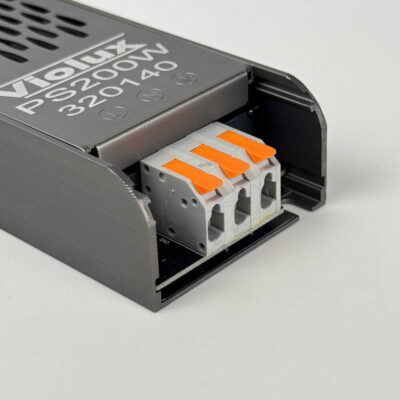 Power-supply-Violux-200W-48V-320140