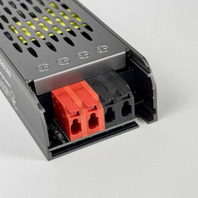Power-supply-Violux-200W-48V-320140