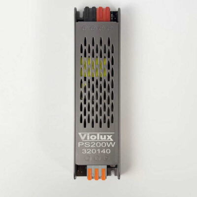 Power-supply-Violux-200W-48V-320140