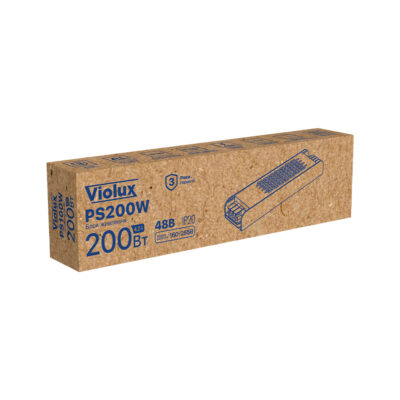 Power-supply-Violux-200W-48V-320140