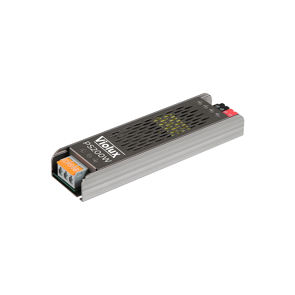 Power-supply-Violux-200W-48V-320140