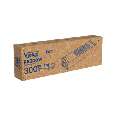 Power-supply-Violux-300W-48V-320141