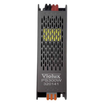 Power-supply-Violux-300W-48V-320141