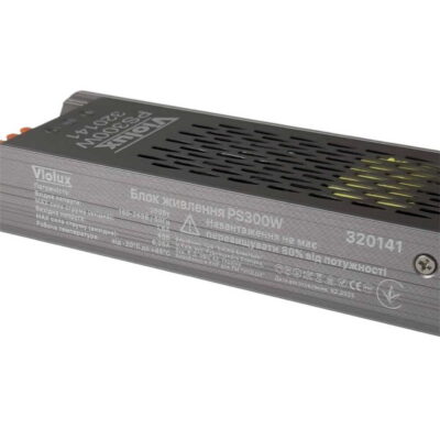 Power-supply-Violux-300W-48V-320141